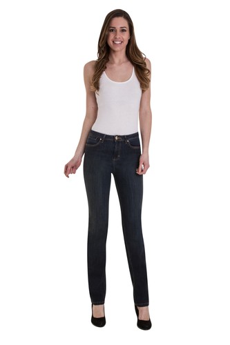 Ex M\u0026S Ladies Per Una Roma Rise 