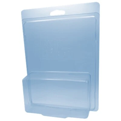 PICK A LANE PRODUCTIONS LTD x 30 Pick A Lane Hot Wheels Car Protector Car Keeper Case PREMIUM CARD