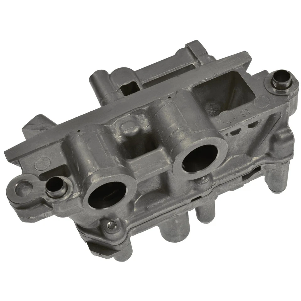 Solenoide de sincronización de válvula variable de motor (VVT) para Odyssey, Pilot, RDX + Más VVT237 Foto 4 de 4