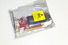 HP / ATI Radeon HD2400 256MB PCI-E Graphics Video Card 462477-001 NEW 