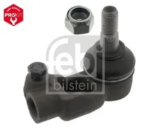 Rotule de direction Daewoo NEXIA