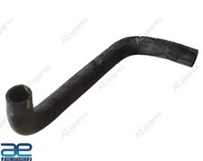 Radiateur Suzuki WAGON R+