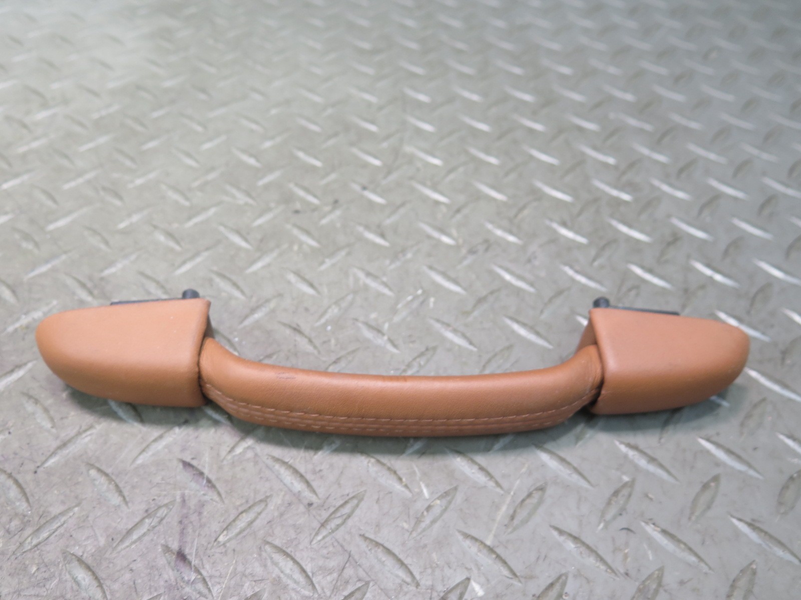 Bentley Continental GT 2003-2010 Right Roof handles Pair