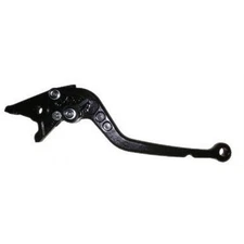 Powerstands Racing - PSR Click 'N Roll Brake Lever Black 00-00549-22