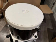 Sky-watcher 250p Flextube Cap