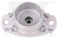 NK FederbeinstüTzlager Hinterachse U.A. FüR Audi, Cupra, Seat, Skoda, VW