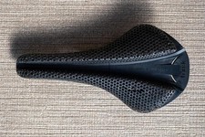 Fizik Antares Versus Evo Adaptive R3