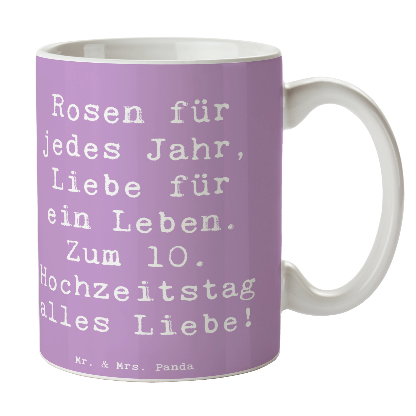 Bild 10 von 38