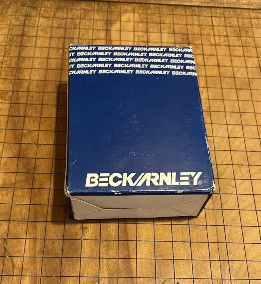 Montaje de motor único MG Midget y Austin Healey Sprite y Morris Minor Foto 2 de 4