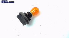 Ampoule Mercedes 200