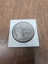 PORTUGAL 200 ESCUDOS 1992 - CABRIILHO  