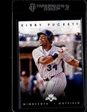 2016 Panini Diamond Kings Baseball Cards 19
