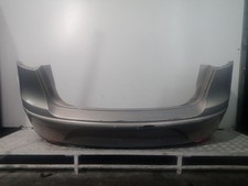 NO TIENE HINTERE STOSSSTANGE / 716215 FÜR SEAT ALTEA XL 5P5, 5P8 1.6 TDI