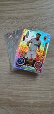 Topps Match Attax Extra 16/17 Magischer Momen...