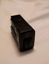  1990 1991 1992 1993 Acura Integra Oem Interior Light Dimmer Switch 