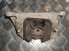 Support moteur Renault KANGOO