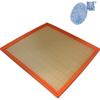 Blue Print ADF122221 Luftfilter FüR Ford Transit V363 V362 Tourneo V362 Fd Fb
