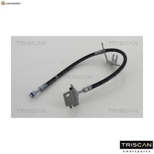 BREMSSCHLAUCH 8150 43197 FÜR HYUNDAI GRAND/SANTA/FE MAXCRUZ D4HB 2.2LD4HA 2.0L