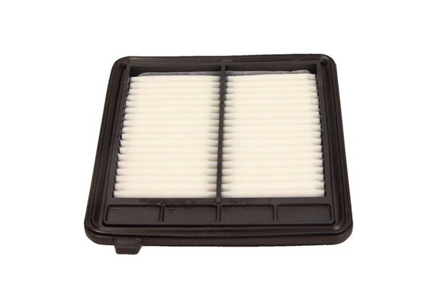 Luftfilter Honda CR-Z 1.5 Hybrid 2010--image