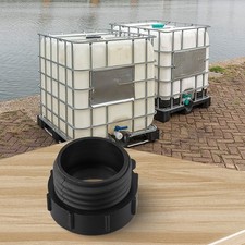 for ibc Anschlusswerkzeug zum Schutz kompatibel mit f&uuml;r Schutzventile