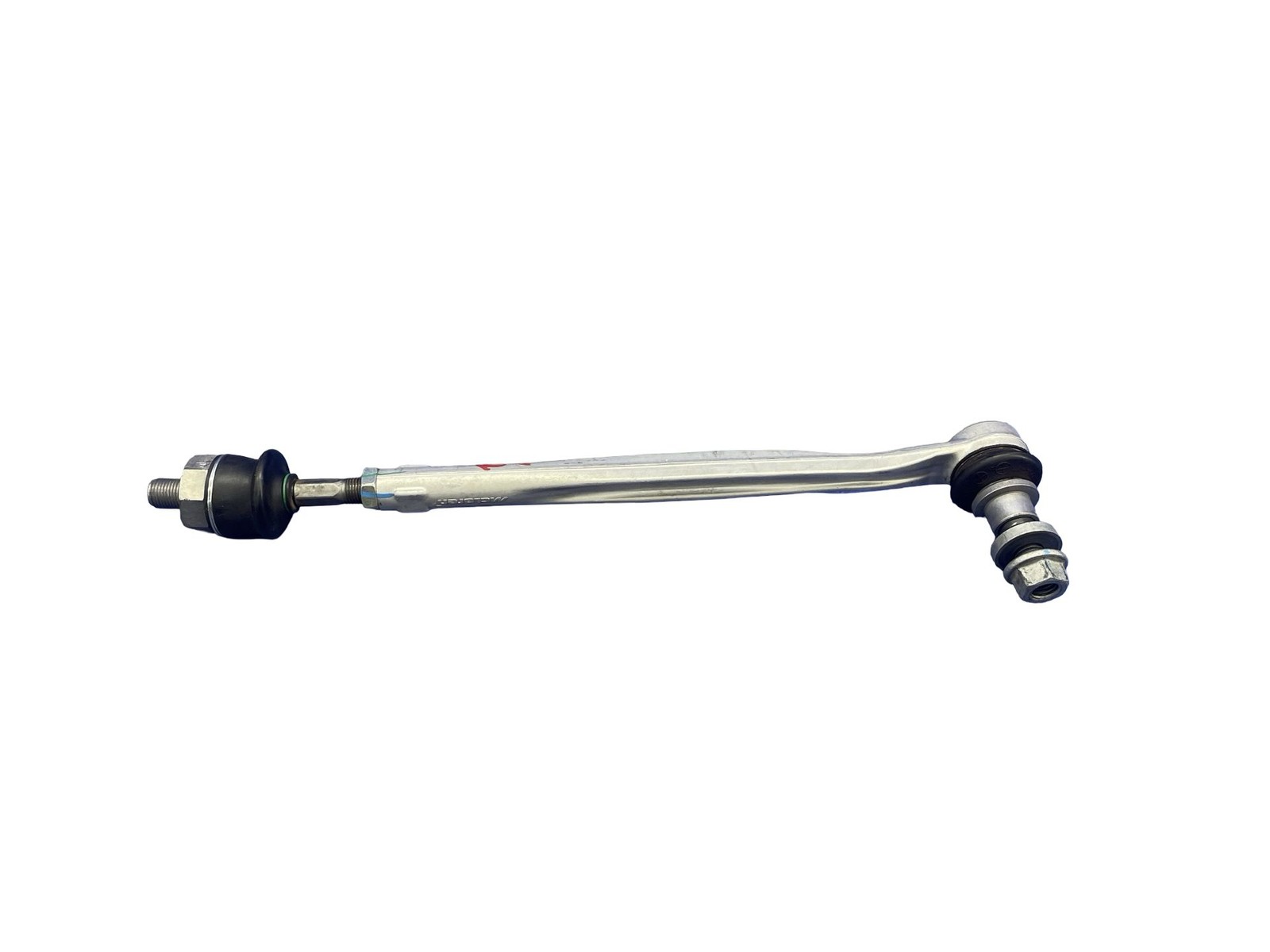 2020 2021 2022 2023 2024 2025 2026 MCLAREN GTS RWD 4.0L REAR RIGHT TIE ROD ARM
