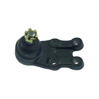 Trag- Und FüHrungsgelenk Triscan Aftermarket-Expertise FüR U.A. Hyundai H-1