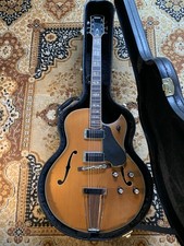 YAMAHA AE 11 for sale - Price and Used Value
