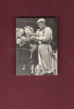 The 1930s: [#17] JAY HANNA 