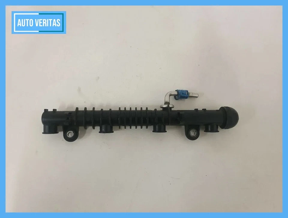 OPEL Corsa C 1.2 55 kW 1928404261 0280151076 BOSCH - Image 2 of 4