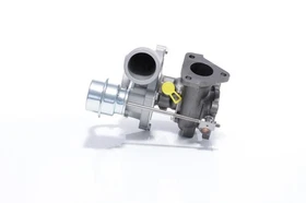 Turbolader T911305BT FORD 1050654 1057139 1113104 6611235 | 119,00€ Pfand