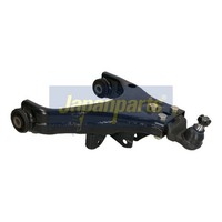 Querlenker Vorne Rechts FÜR Kia Sorento I (Jc) - Japanparts BS-K15R