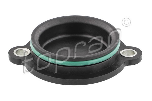 Fits TOPRAN HANS PRIES 118 073 CAMSHAFT COVER   ⭐UK Stock⭐