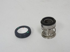 232434 Old-Stock; US PS-626 Pump Seal; 0.625" Shaft Size