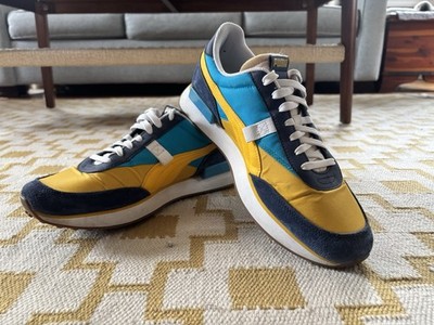 PUMA Future Rider OG Sneakers 