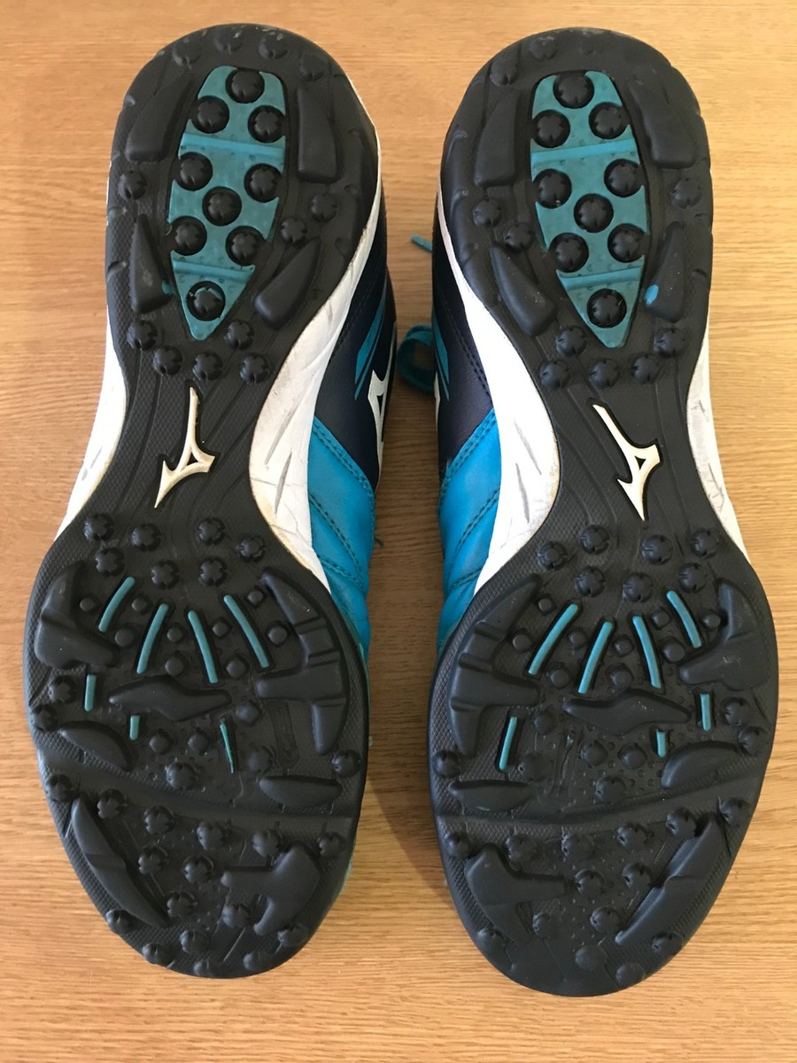 MIZUNO IGNITUS TF 