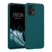 HandyhüLle FüR Motorola Moto G23 Moto G13 HüLle Silikon Case