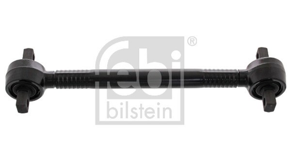 Febi Bilstein Querlenker Dreieckslenker 28459 FüR Iveco Eurotech MP Eurostar WAY-image