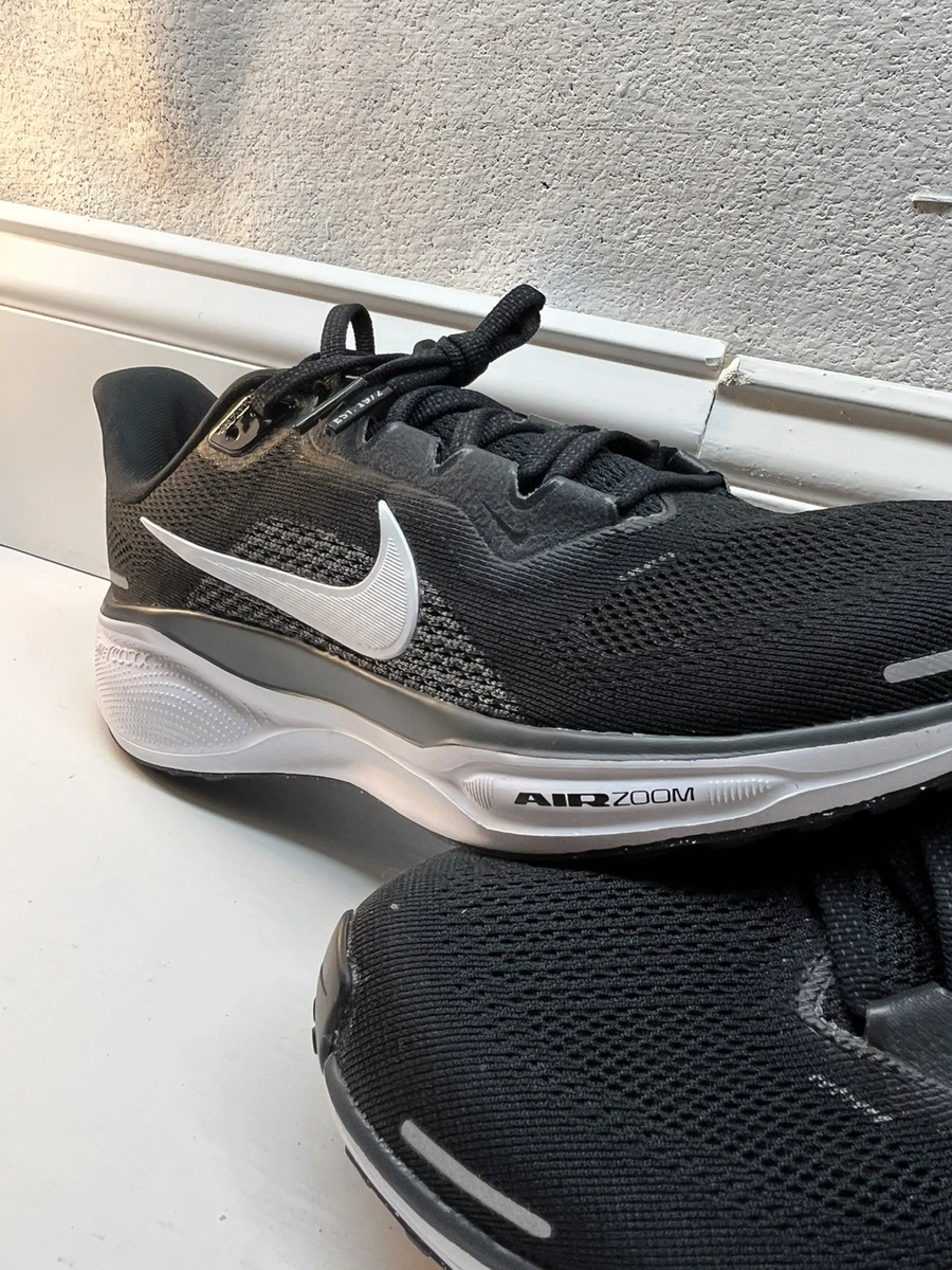 25+ Nike Air Zoom Pegasus 41 Black White for sale | Updated Oct 2026