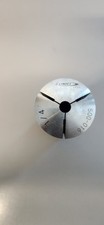 Lyndex 5c collet 500-016