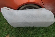 Original OEM GM factory 1969 - 1982 Corvette door skin panel NOS