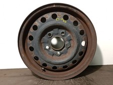 Jantes Mazda XEDOS 6