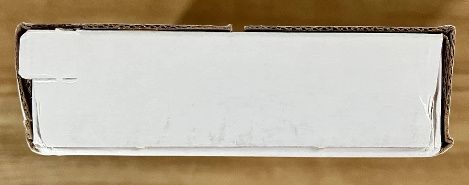 2009 U.S. Virgin Islands Territories Quarters P&D Mint Rolls Sealed Box! R67 🔥 - Image 4 of 4