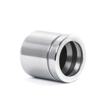 RIDEX Bremssattel-Kolben für VW Golf IV Schrägheck (1J1) 54mm Stahl