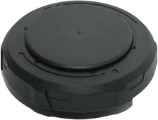 1-Pack AH1530 Replacement Bump Cap Lower Hous...