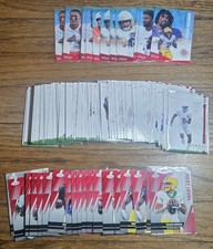 2025 SAGE Football Variations – Pick Your Card | Rookies & Inserts