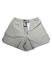 Fear Of God ESSENTIALS Mens Volley Short 160SU212011F