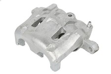 Etrier de frein Kia CARNIVAL