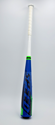 YBB22SPD10 Easton SPEED USA Youth Baseball Bat 28