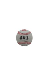 BARNETT BS-1 Baseball Softtouch Ball Gr&ouml;&szlig;e 9
