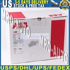 1PC ABB 1SFA897111R7000 PSE170-600-70 Soft Starter New In Box Fast Shipping